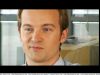 Filename=vlcsnap-59676.png
Filesize=433KiB
Dimensions=768x576
Date added=Jul 23, 2010 vlcsnap-59676.png