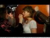 Filename=vlcsnap-60089.png
Filesize=482KiB
Dimensions=768x576
Date added=Jul 23, 2010 vlcsnap-60089.png