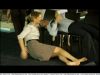 Filename=vlcsnap-60328.png
Filesize=515KiB
Dimensions=768x576
Date added=Jul 23, 2010 vlcsnap-60328.png