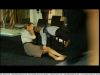 Filename=vlcsnap-60372.png
Filesize=508KiB
Dimensions=768x576
Date added=Jul 23, 2010 vlcsnap-60372.png