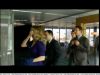 Filename=vlcsnap-60497.png
Filesize=483KiB
Dimensions=768x576
Date added=Jul 23, 2010 vlcsnap-60497.png