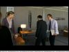 Filename=vlcsnap-60563.png
Filesize=408KiB
Dimensions=768x576
Date added=Jul 23, 2010 vlcsnap-60563.png