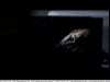 Filename=vlcsnap-61498.png
Filesize=203KiB
Dimensions=768x576
Date added=Jul 23, 2010 vlcsnap-61498.png