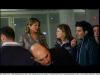 Filename=vlcsnap-62175.png
Filesize=495KiB
Dimensions=768x576
Date added=Jul 23, 2010 vlcsnap-62175.png