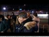 Filename=vlcsnap-62454.png
Filesize=482KiB
Dimensions=768x576
Date added=Jul 23, 2010 vlcsnap-62454.png