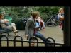 Filename=vlcsnap-62930.png
Filesize=574KiB
Dimensions=768x576
Date added=Jul 23, 2010 vlcsnap-62930.png