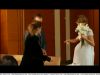 Filename=vlcsnap-63554.png
Filesize=428KiB
Dimensions=768x576
Date added=Jul 23, 2010 vlcsnap-63554.png