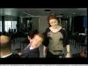 Filename=vlcsnap-63603.png
Filesize=527KiB
Dimensions=768x576
Date added=Jul 23, 2010 vlcsnap-63603.png