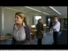 Filename=vlcsnap-63632.png
Filesize=423KiB
Dimensions=768x576
Date added=Jul 23, 2010 vlcsnap-63632.png