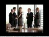Filename=vlcsnap-63853.png
Filesize=420KiB
Dimensions=768x576
Date added=Jul 23, 2010 vlcsnap-63853.png