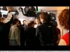 Filename=vlcsnap-63944.png
Filesize=498KiB
Dimensions=768x576
Date added=Jul 23, 2010 vlcsnap-63944.png