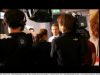 Filename=vlcsnap-63972.png
Filesize=418KiB
Dimensions=768x576
Date added=Jul 23, 2010 vlcsnap-63972.png
