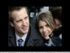 Filename=vlcsnap-64349.png
Filesize=377KiB
Dimensions=768x576
Date added=Jul 23, 2010 vlcsnap-64349.png